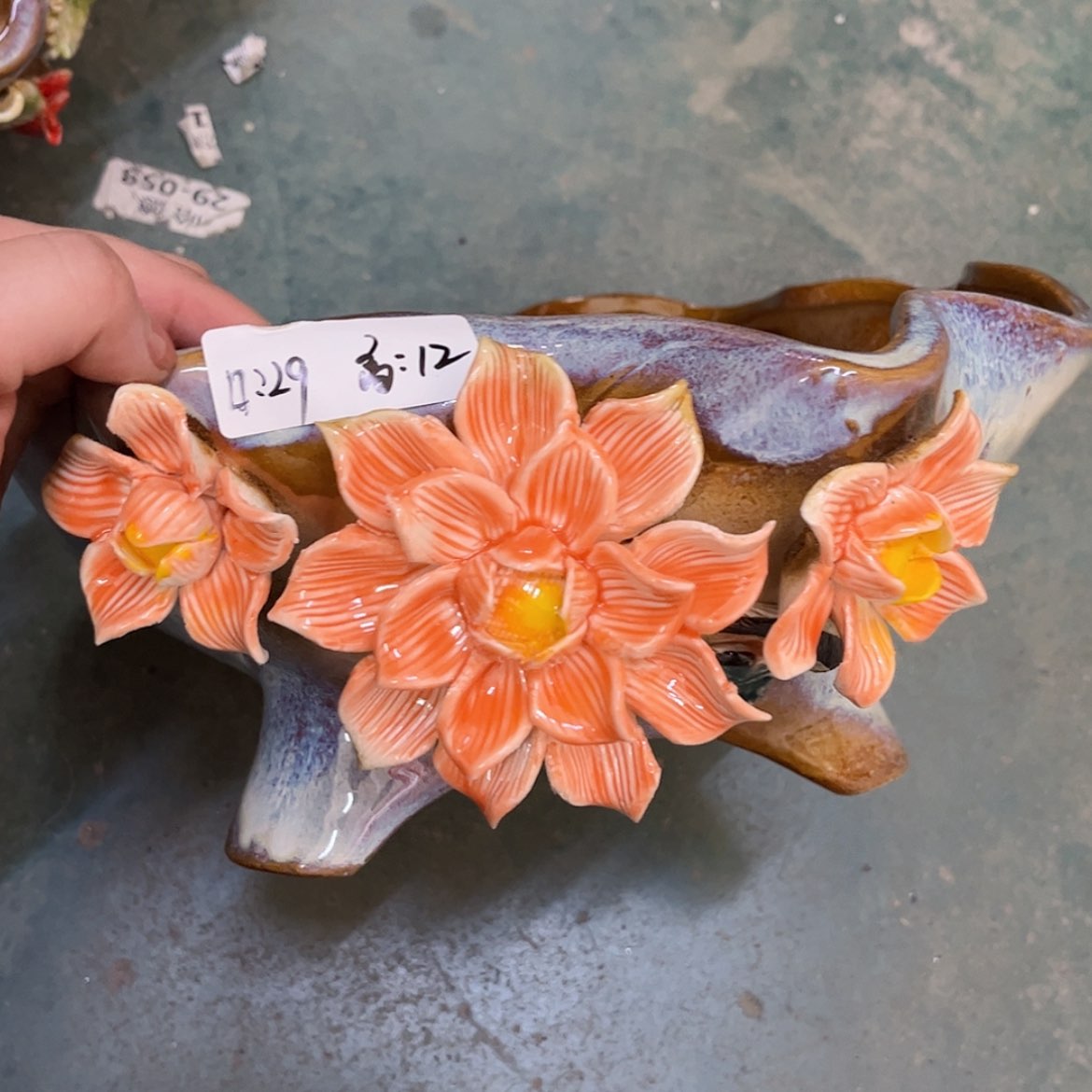 【闪购商品】福利福利福利福利