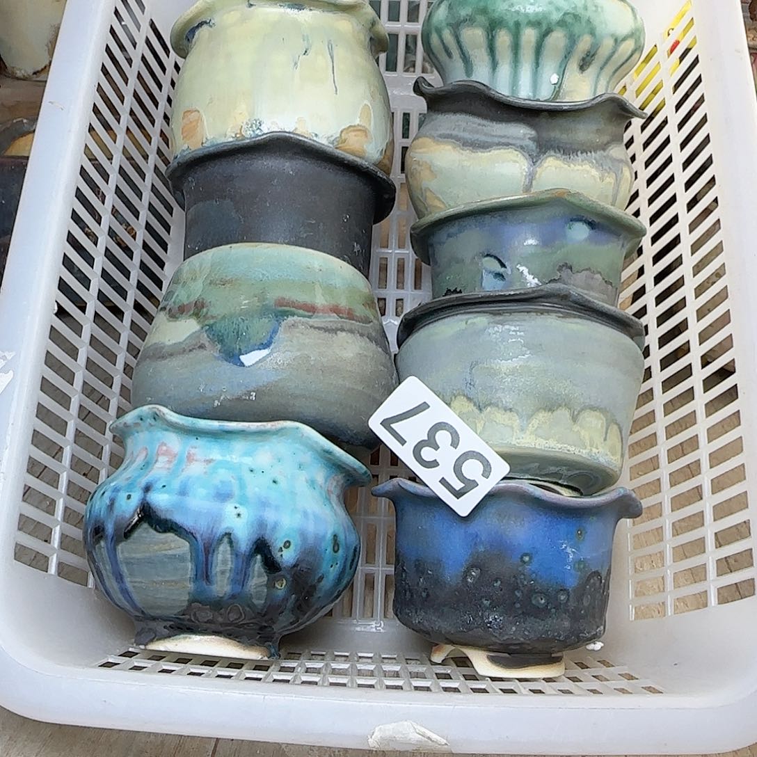 手工制作默认微瑕