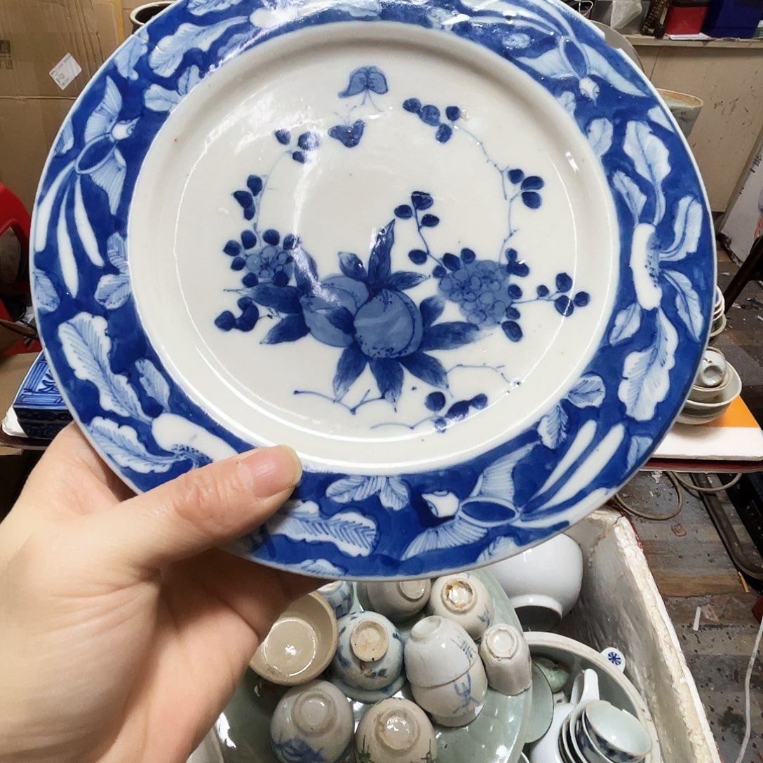 鸿***顺陶瓷制品及陶瓷产品