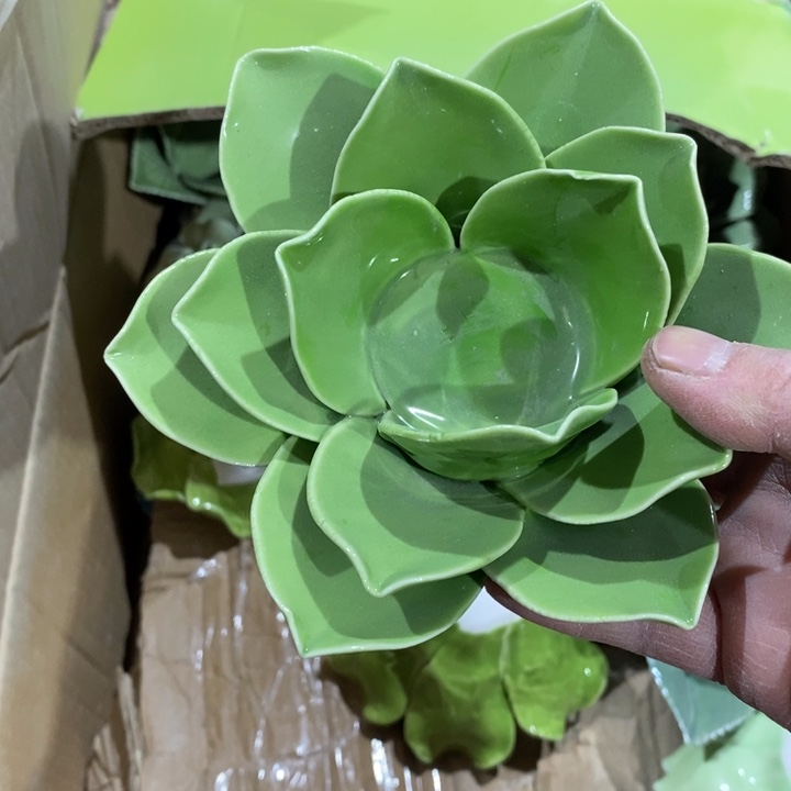 摆件陶瓷树脂家居摆件