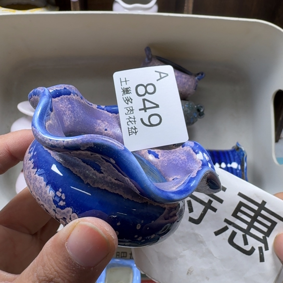 M***）陶瓷艺术品设计与制作