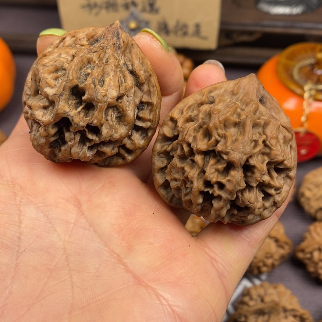 西****郭秦岭南路口的路口