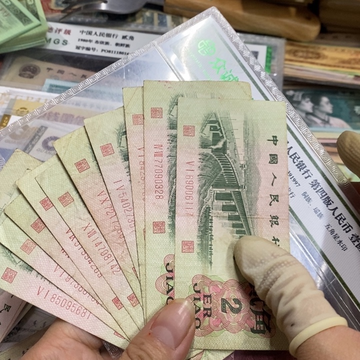 邢***影退市钱原图发货10张