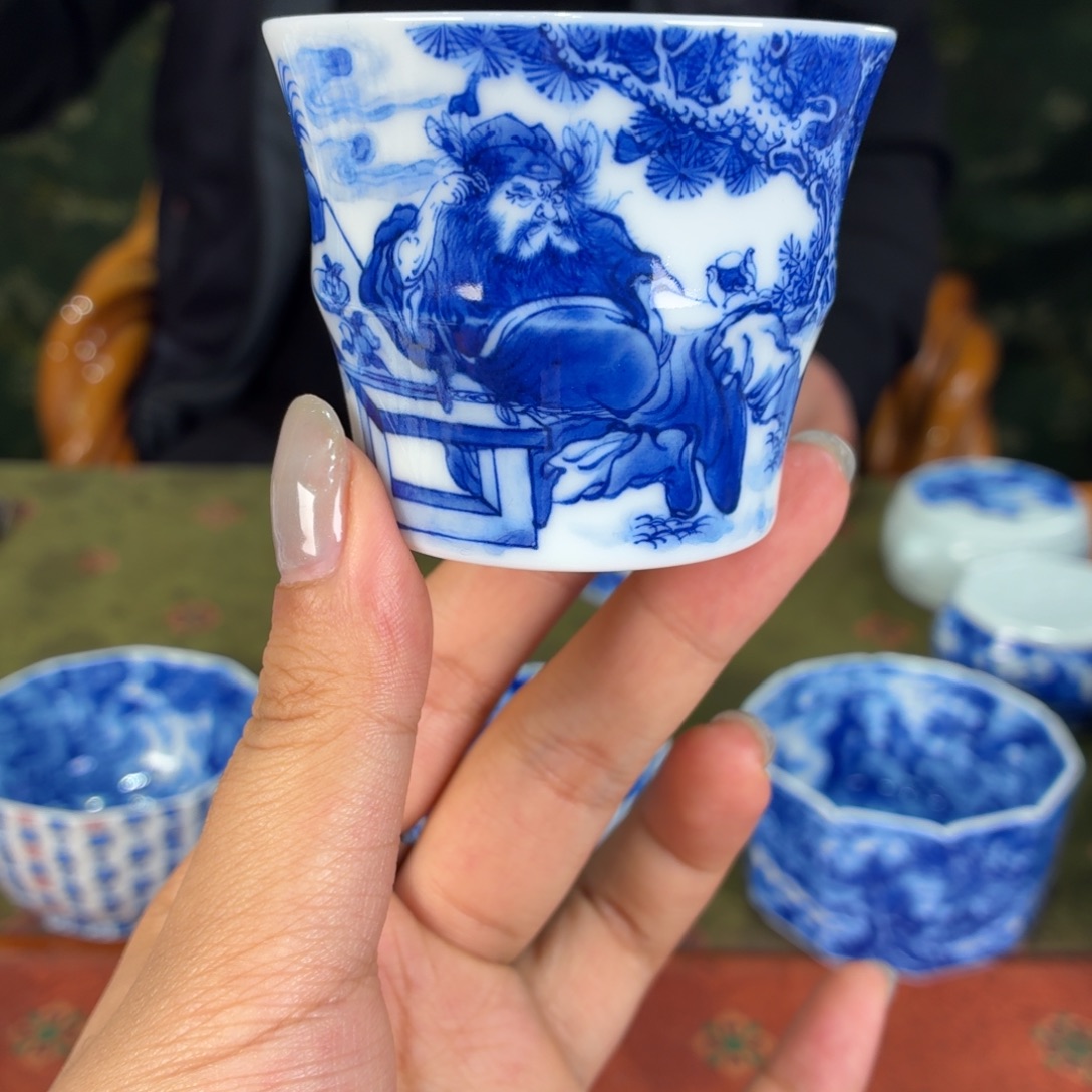 九鸣九鸣九九九九九九九九