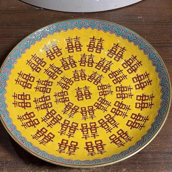 工艺品摆件摆件摆件