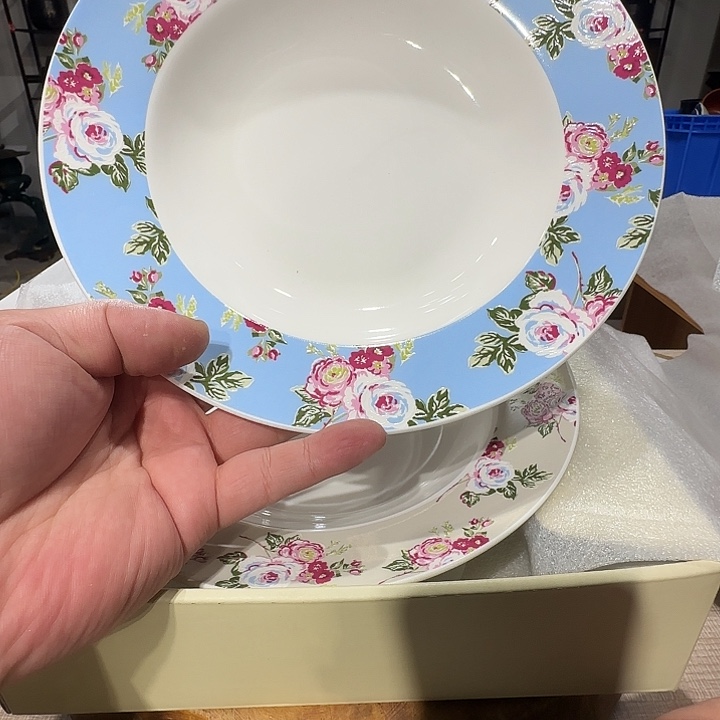 陶瓷陶瓷陶瓷陶瓷3