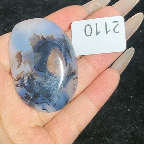 【闪购商品】水晶大型摆件（非配饰）未镶嵌龙**祥