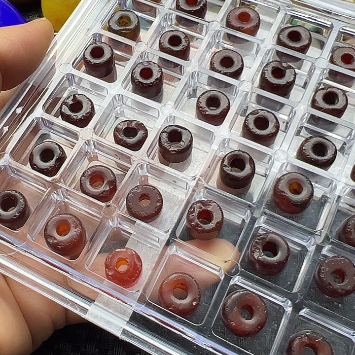 阿***联珠子珠子珠子珠子