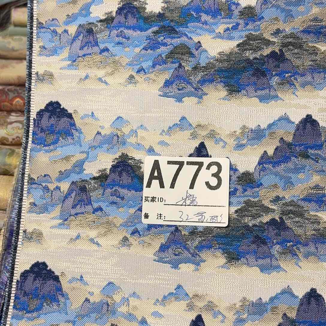 糯****宋锦773####}}}}}#