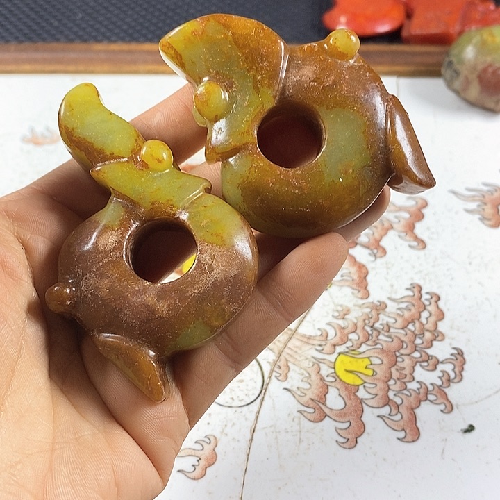 紫砂闪购商品一图一物