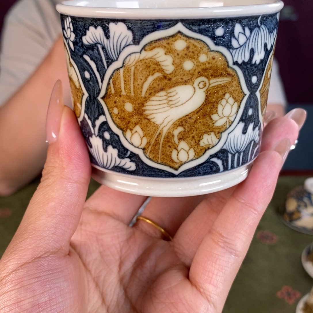 九鸣九九九九九九九九九