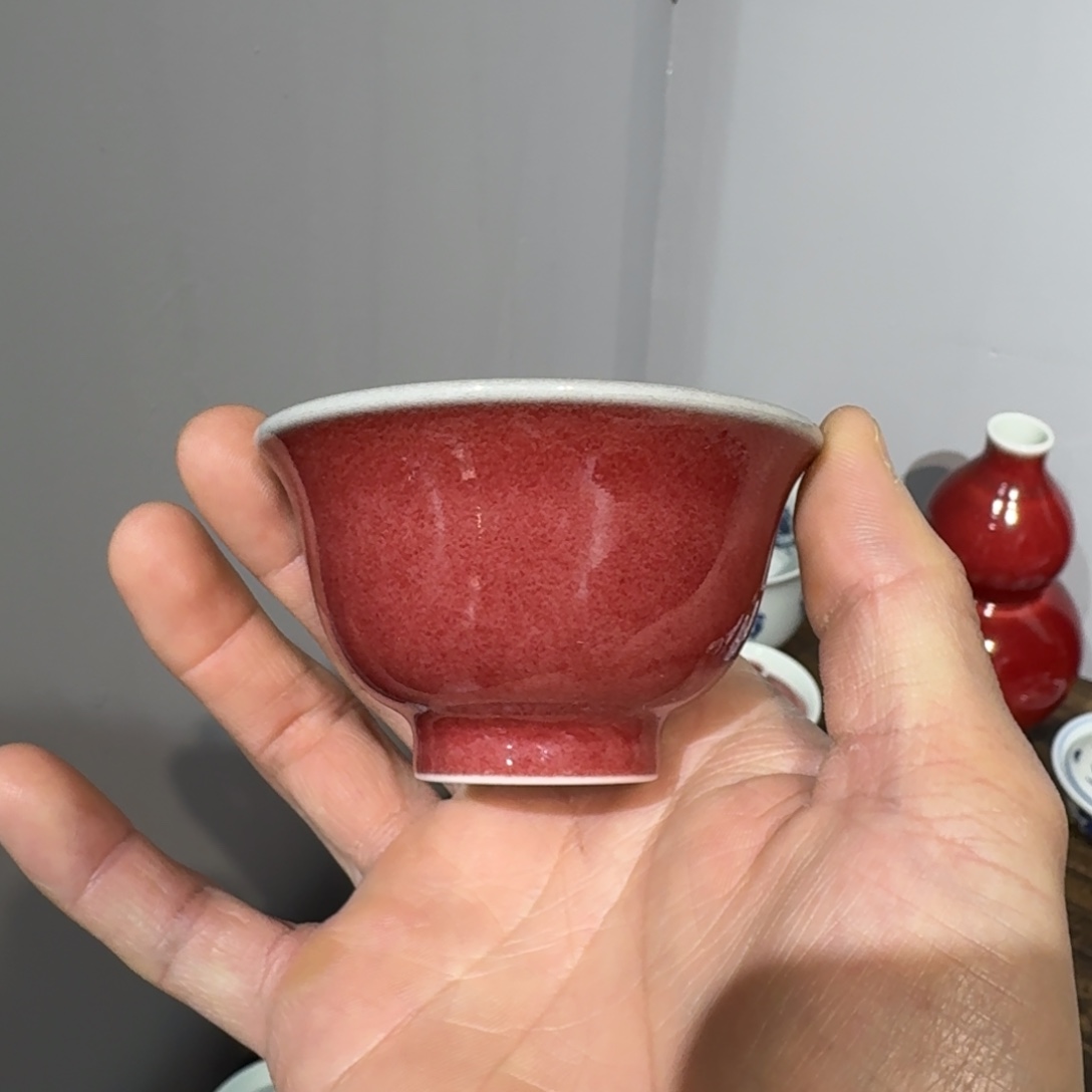 聚***团景德镇陶瓷。        