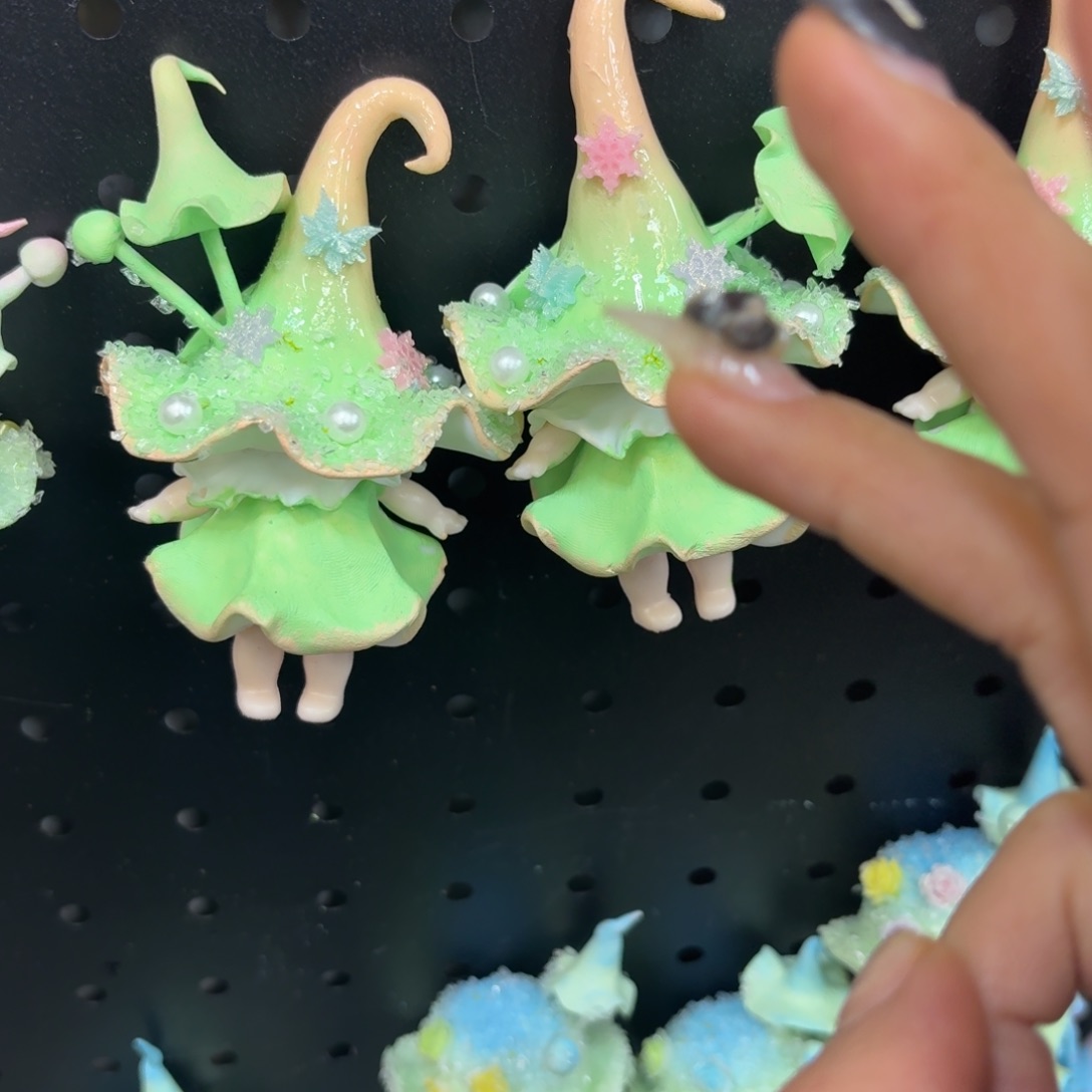 树脂制品72号噢噢噢噢