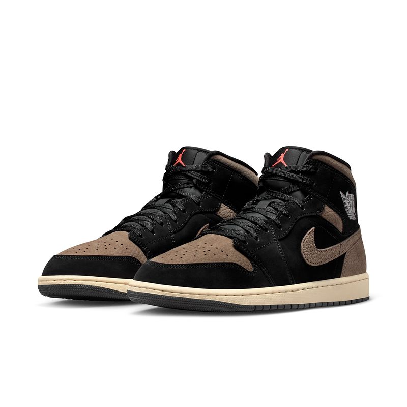 耐克（NIKE）篮球鞋IB7110-002