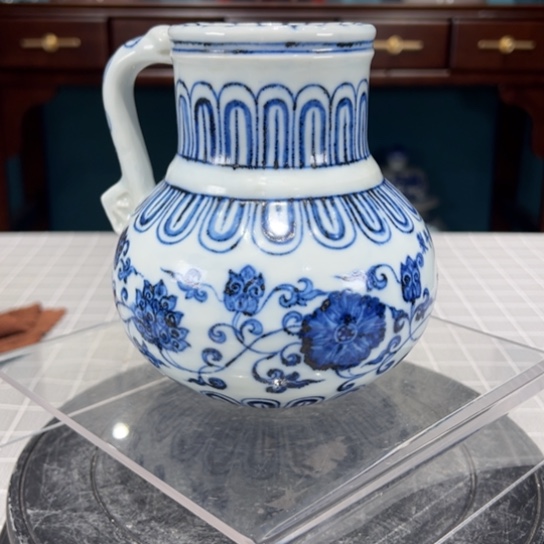 瓷片啊***哈888888888888888