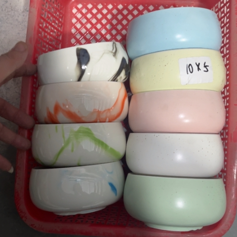 9个［所有订单凑满15明天发］10×5