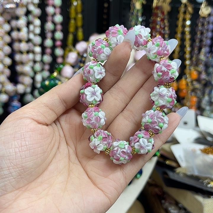 琉璃铜合金锡合金铜合金