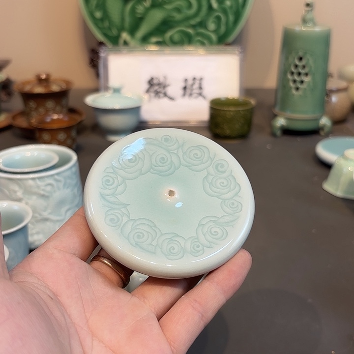 瓷片青瓷青瓷青瓷青瓷