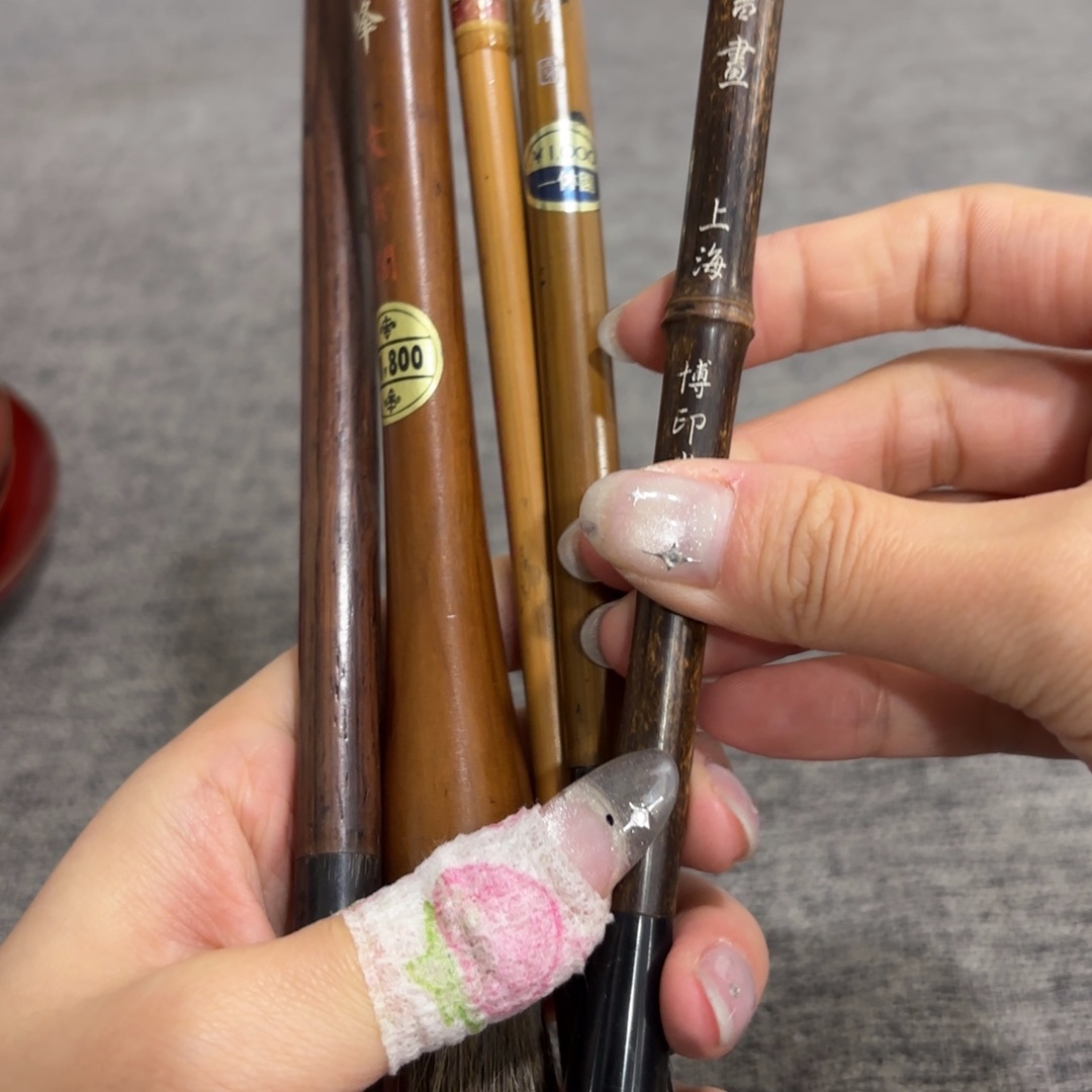 非常好看漂亮的物品 