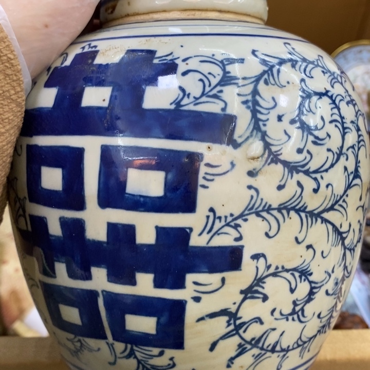 瓷片哦哦哦哦哦哦哦哦