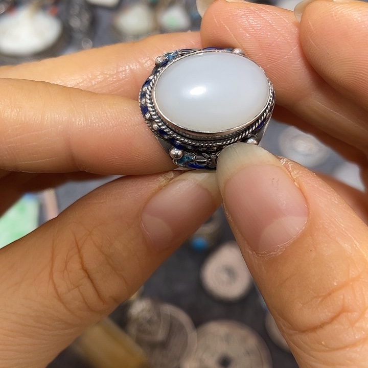 z***f手工艺品琉璃8888888888889