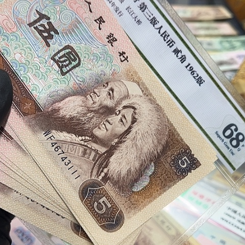 健健康康平平安安