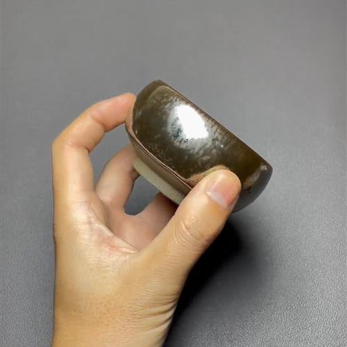 【闪购商品】茶盏-10124..........