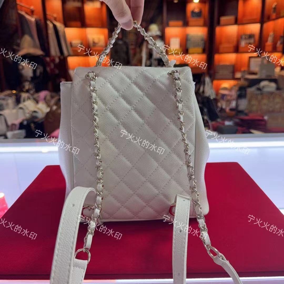 编号【E152号】按编号拍/主图为包的背面图/能拍就是有货/女包