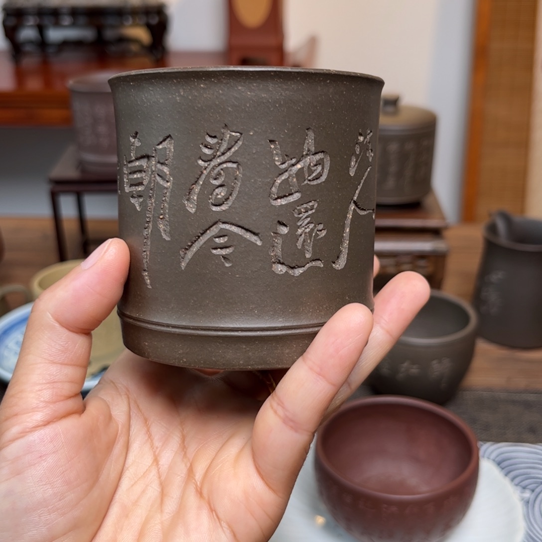 主人杯容量220毫升