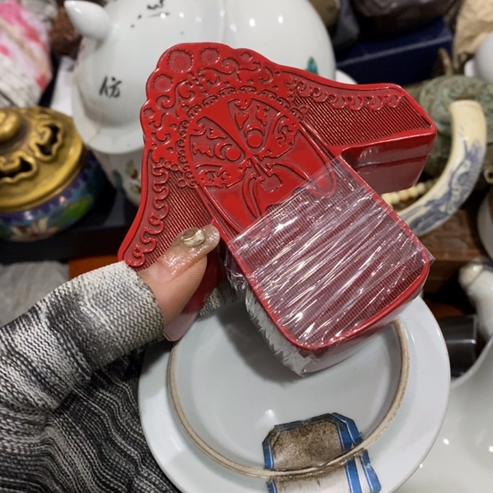 陶瓷艺术陶瓷艺术