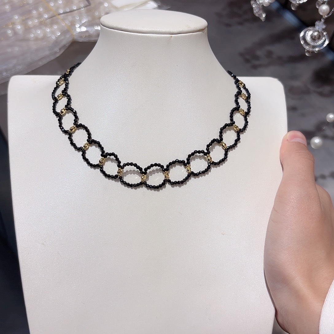 锆石铜合金925银mm