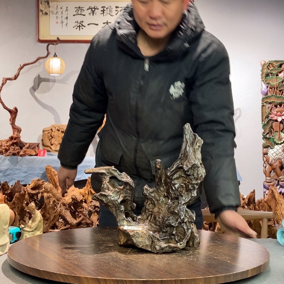 香杉木哈****！704aaaaaaaaaa