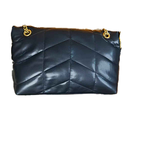 F6186#时尚云朵包