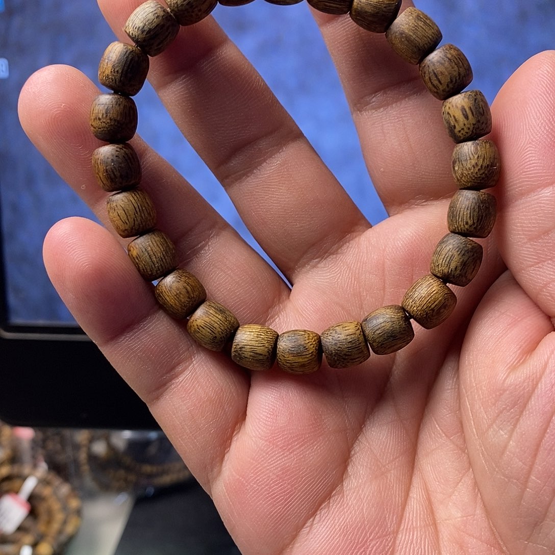 沉香沉香碎屑08鼓单7克多样性发一