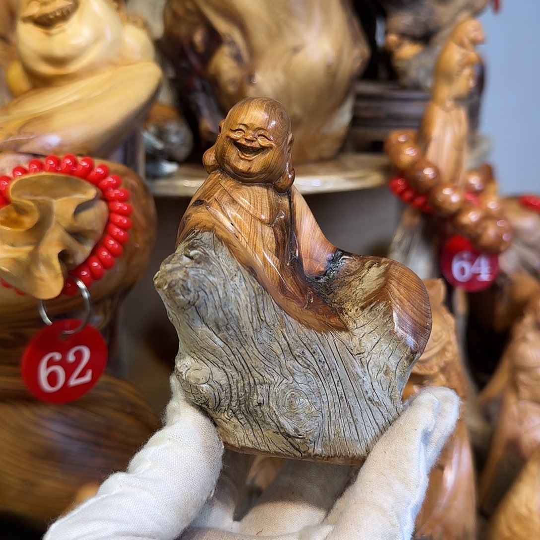 柏木（崖柏）66666666