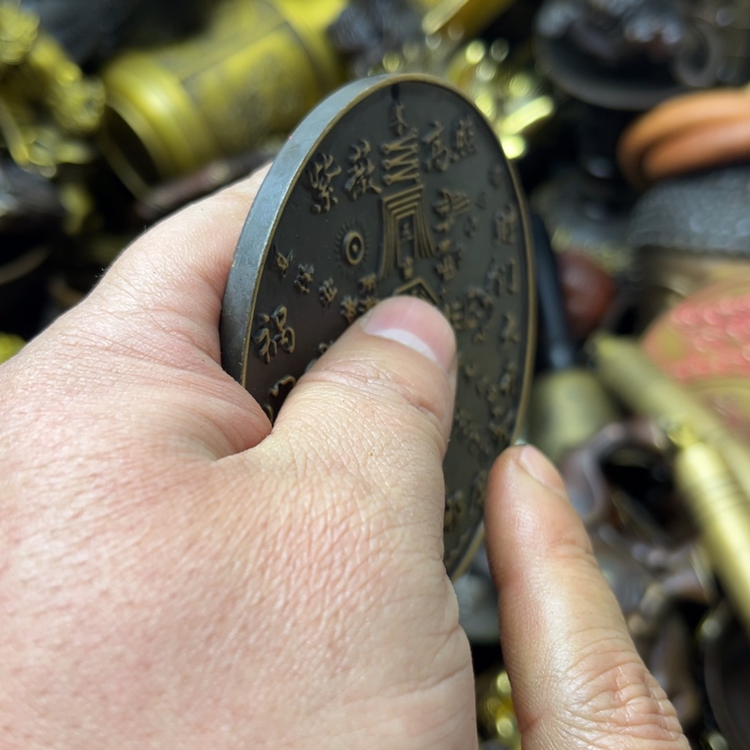 工艺品摆件工艺品厂