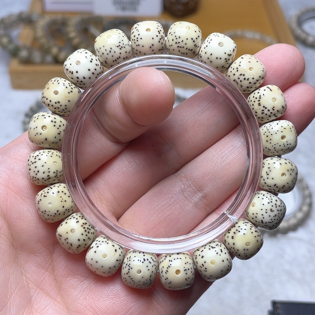 星月菩提吊坠晋***家原生态