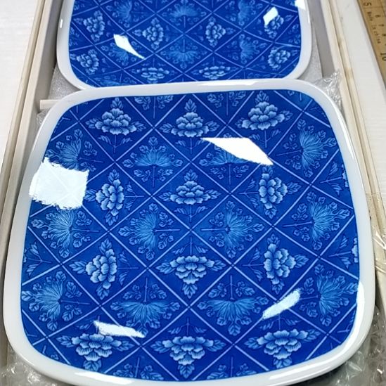 香兰社香兰社香兰社