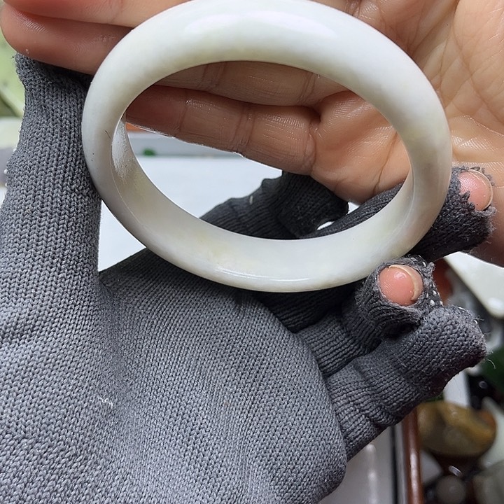 未镶嵌和田玉珠宝奇石63