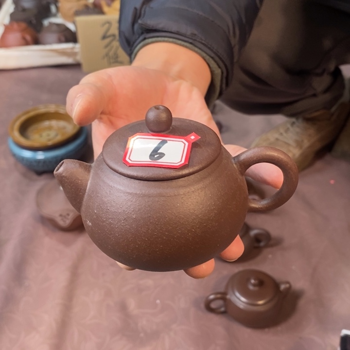 茶壶紫砂8888888888