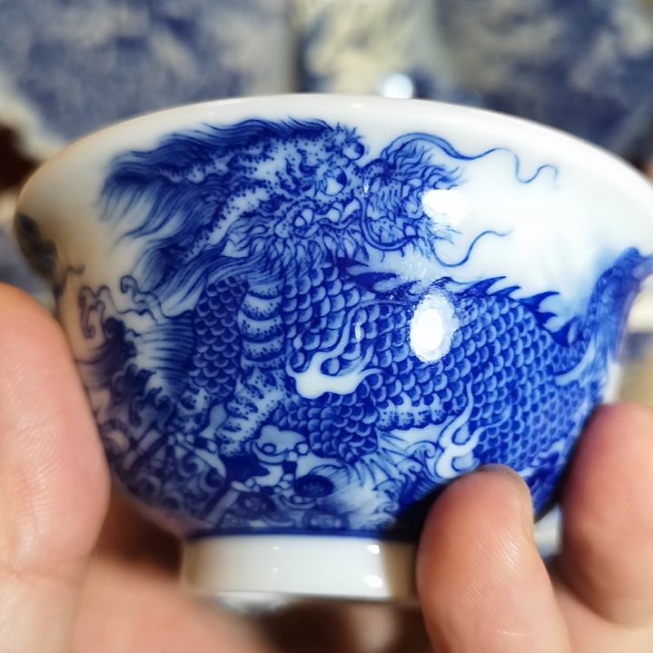 龙*瓷片瓷片瓷片瓷片