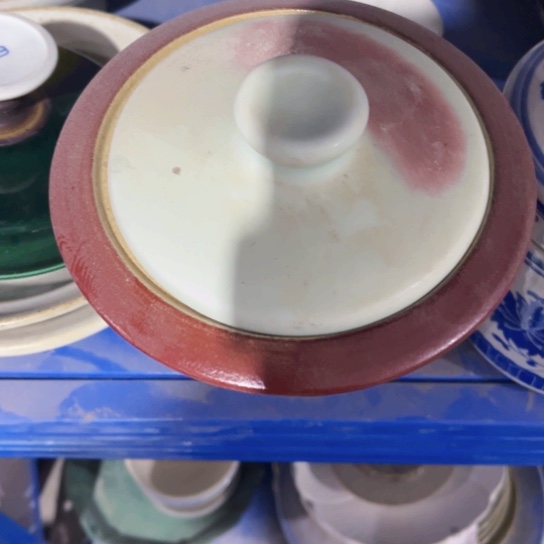 盘高温陶瓷产品质量36669