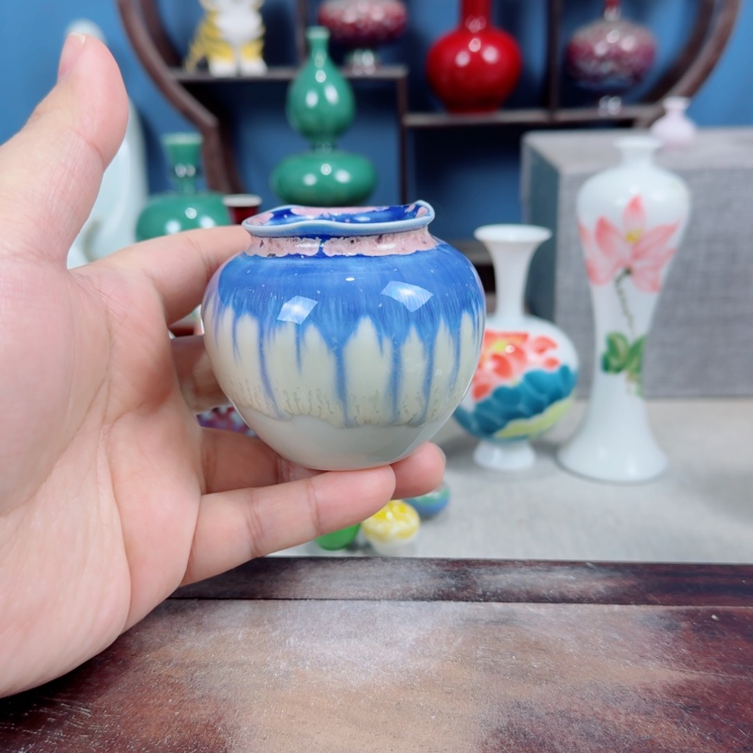 瓶摆件摆件摆件摆件