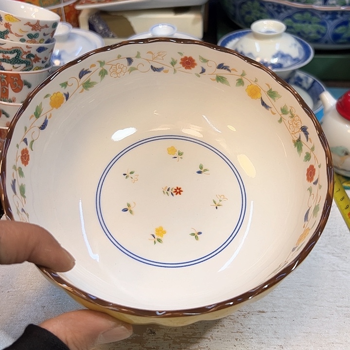 瓷器瓷器瓷器瓷器瓷器