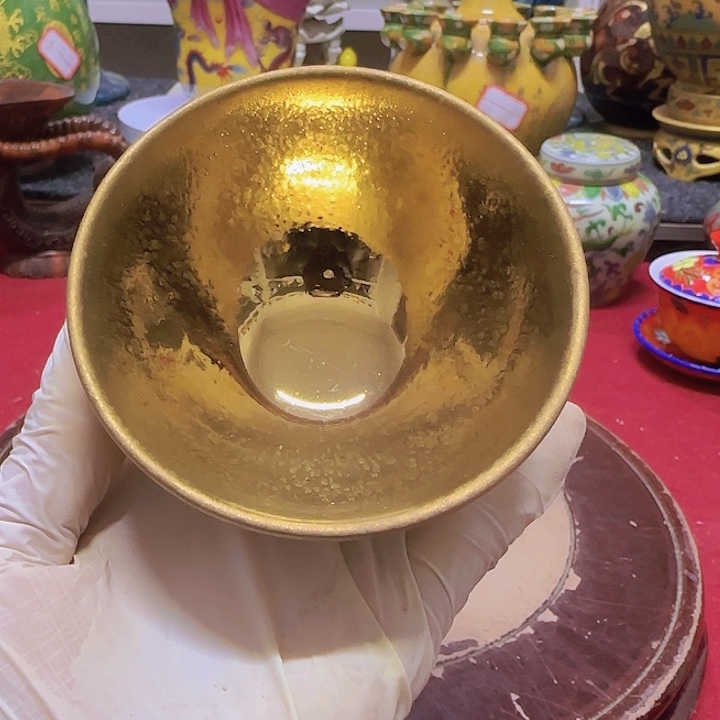 摆件摆件工艺品摆件