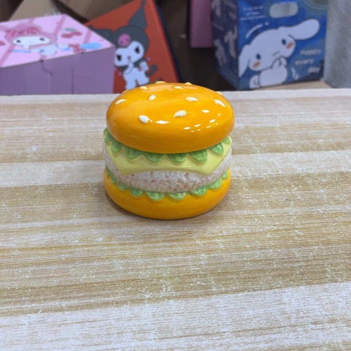 我也不知道怎么办啊