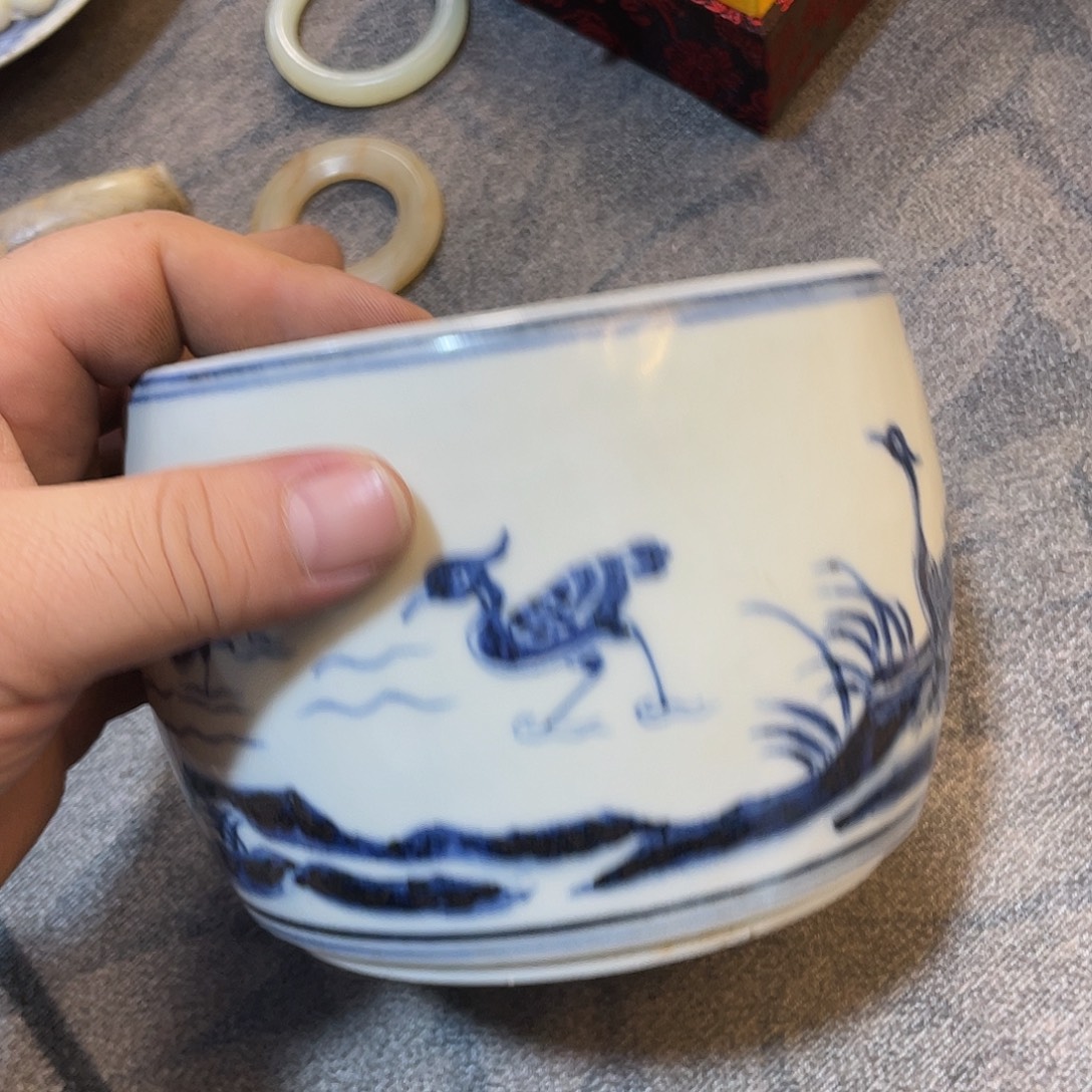 六***顺其他陶我们的生活方式是什么