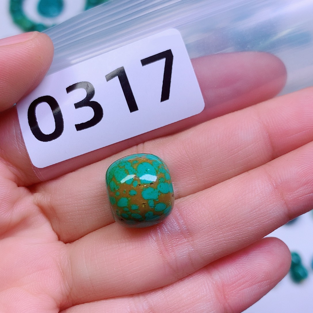 空竹粉丝专享十堰特色手工散珠