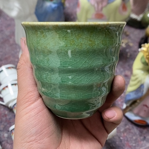 。。。。。。。摆件。。。。。。。