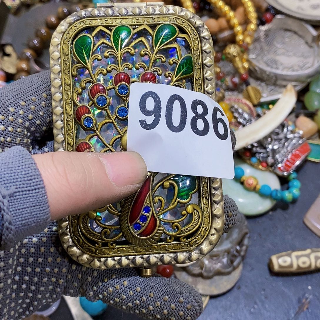 彩***使光明的未来是一9086